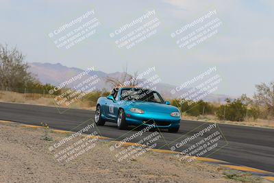 media/Feb-12-2023-Club Racer Events (Sun) [[9ed0490a96]]/4-Intermediate Low (Green)/Session 2 (Turn 3 Inside)/